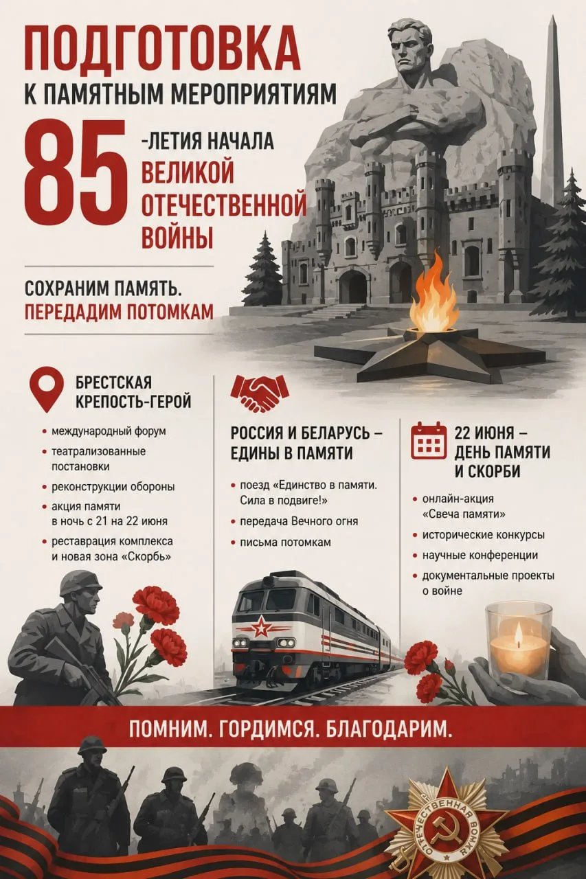 Девочки,  я онлайн-акцию Свеча памяти поддержу. Можно подключиться к трансляции, даже если не получа