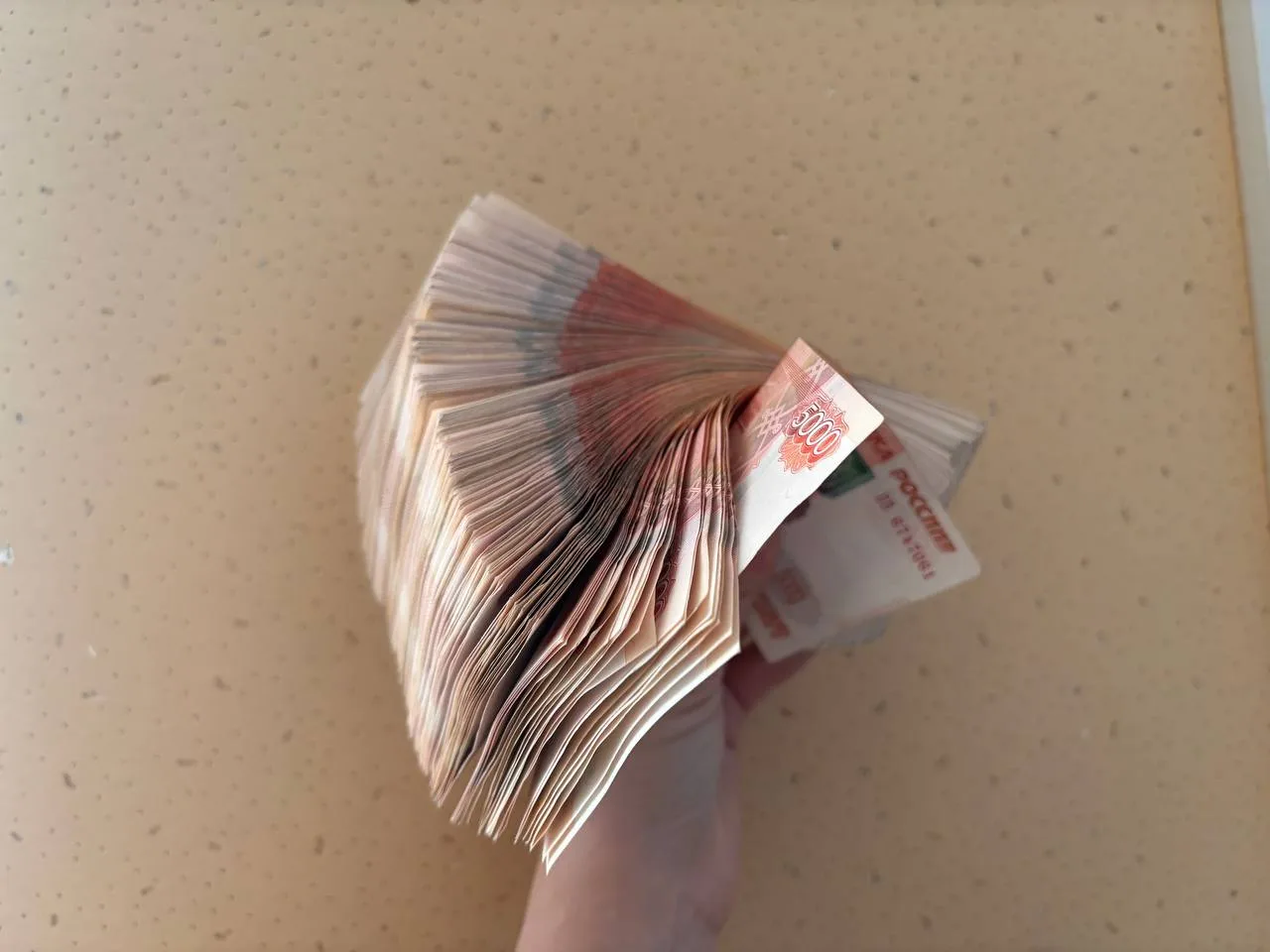 😡Горе-матерь из ЕАО задолжала своим детям более 2,4 миллиона рублей

Женщина уклонилась от уплаты а