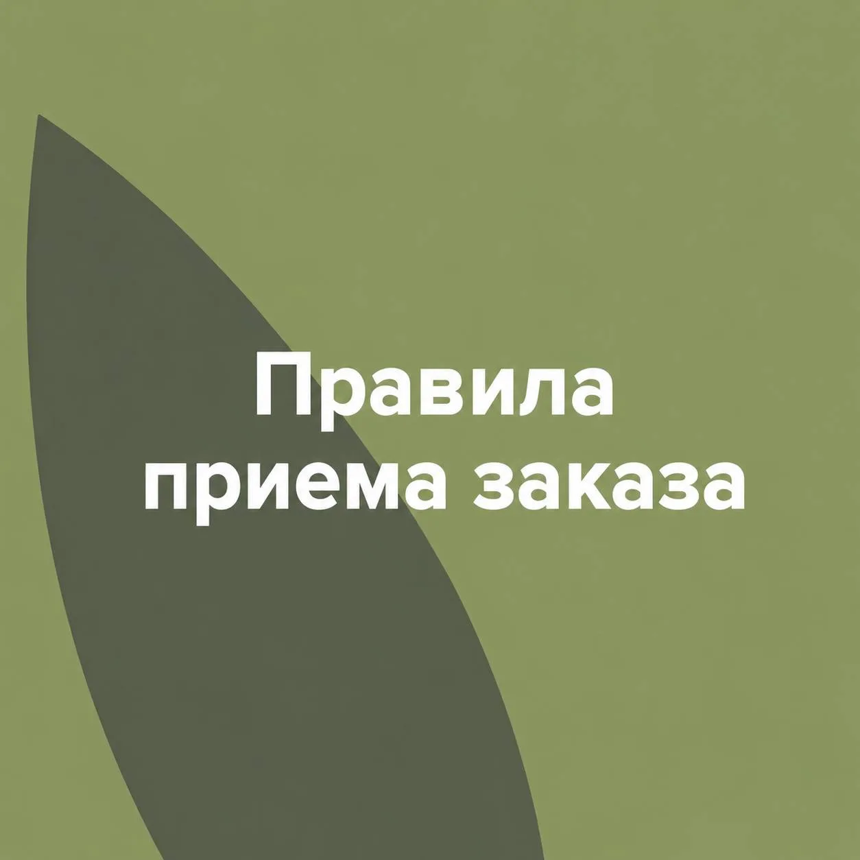 🟧 Уважаемые , Evergreeners!

С каждым днем нас становится все больше, а значит пришло время напомни