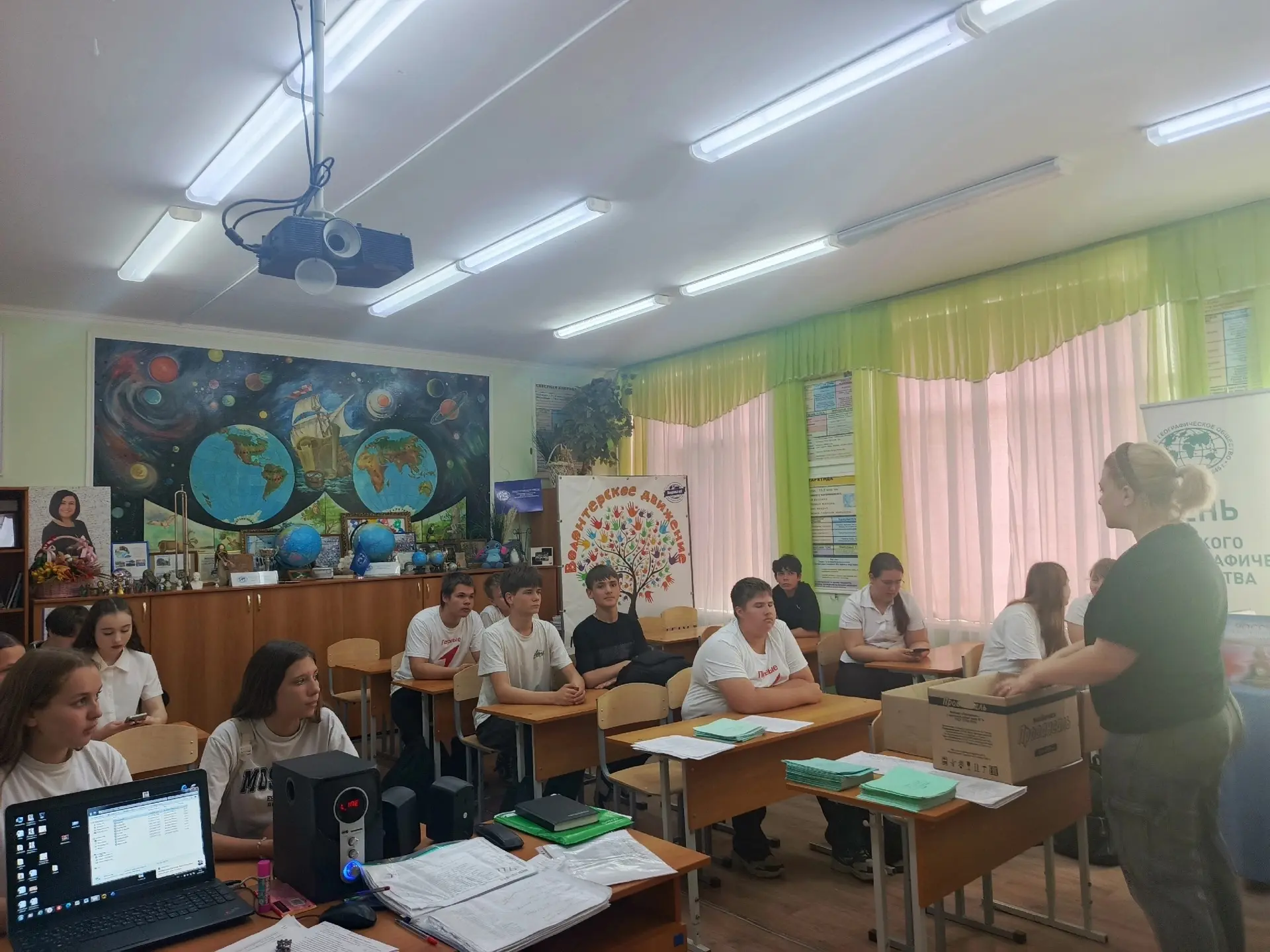 📢 Ещё один шанс для вас — приём заявок на Премию «Мы вместе» продлён до 14 июня!

Наши специалисты 