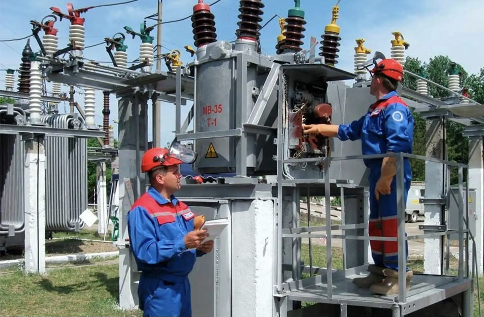 Уважаемые жители с.Малопесчанка! 04.06.2026 с 10-00 до 17-00 отключение электроэнергии в связи с рем