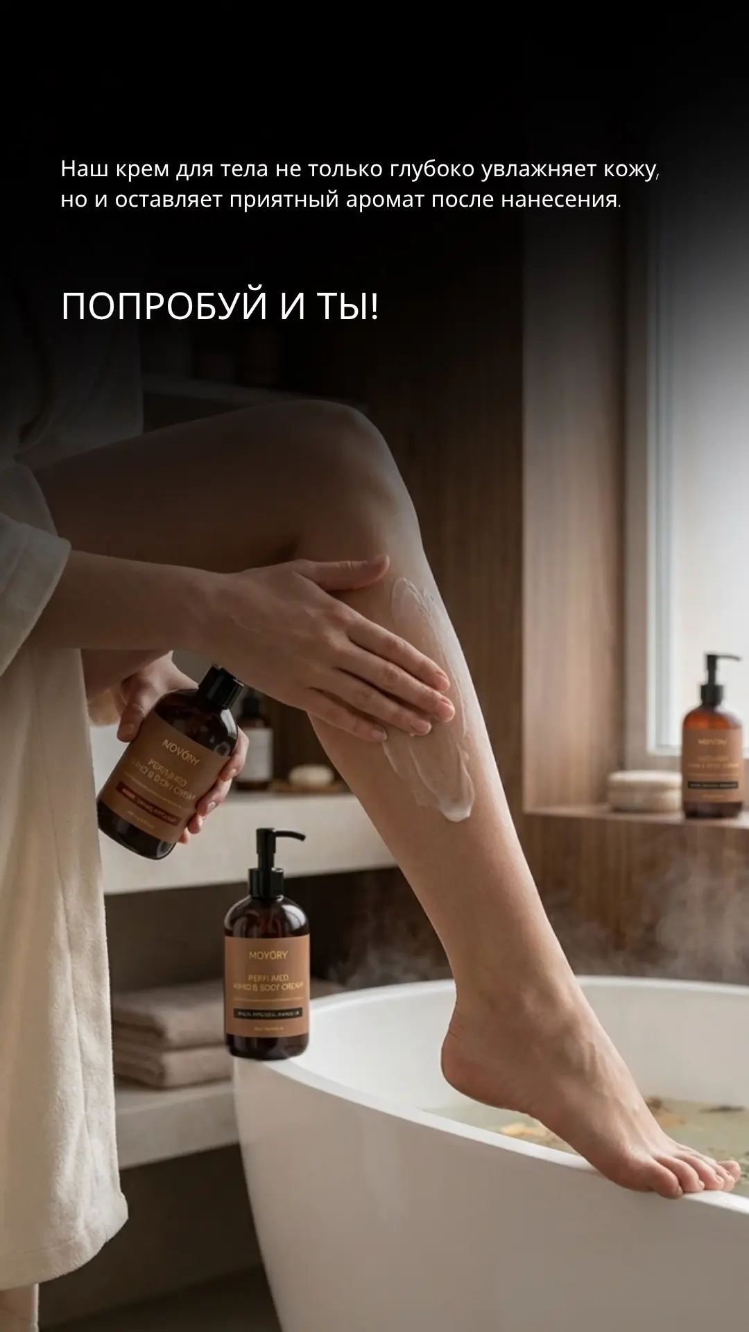 https://taplink.cc/moyory