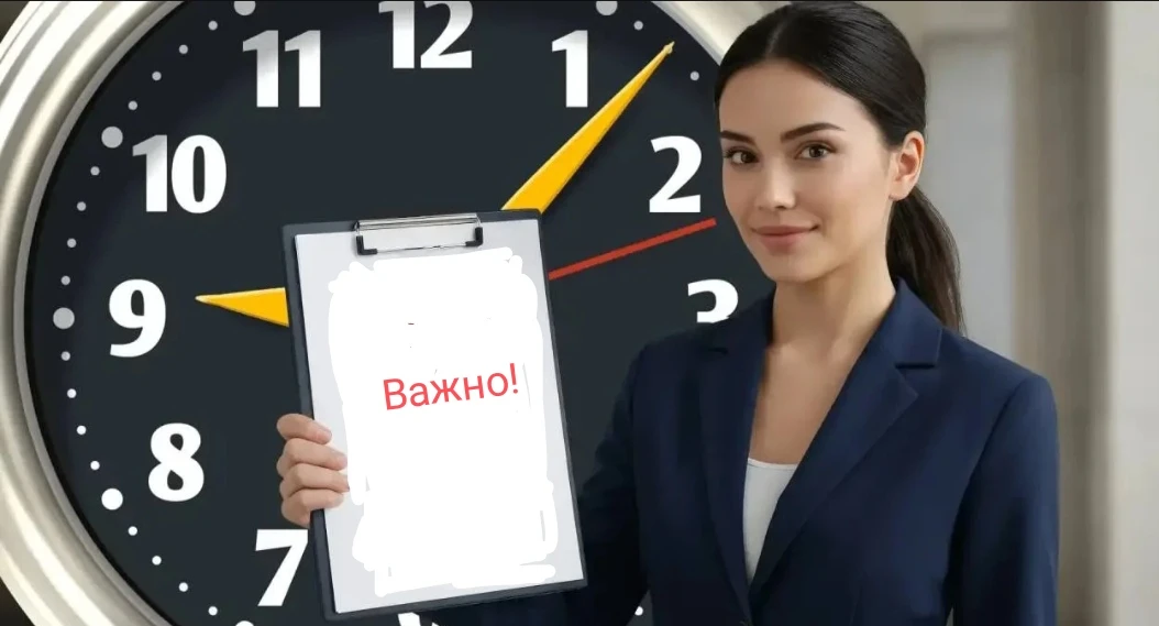 Документы,  необходимые  для  поступления  в  «Кабардино-Балкарский  ГАУ» принимаются с 20 июня 2026