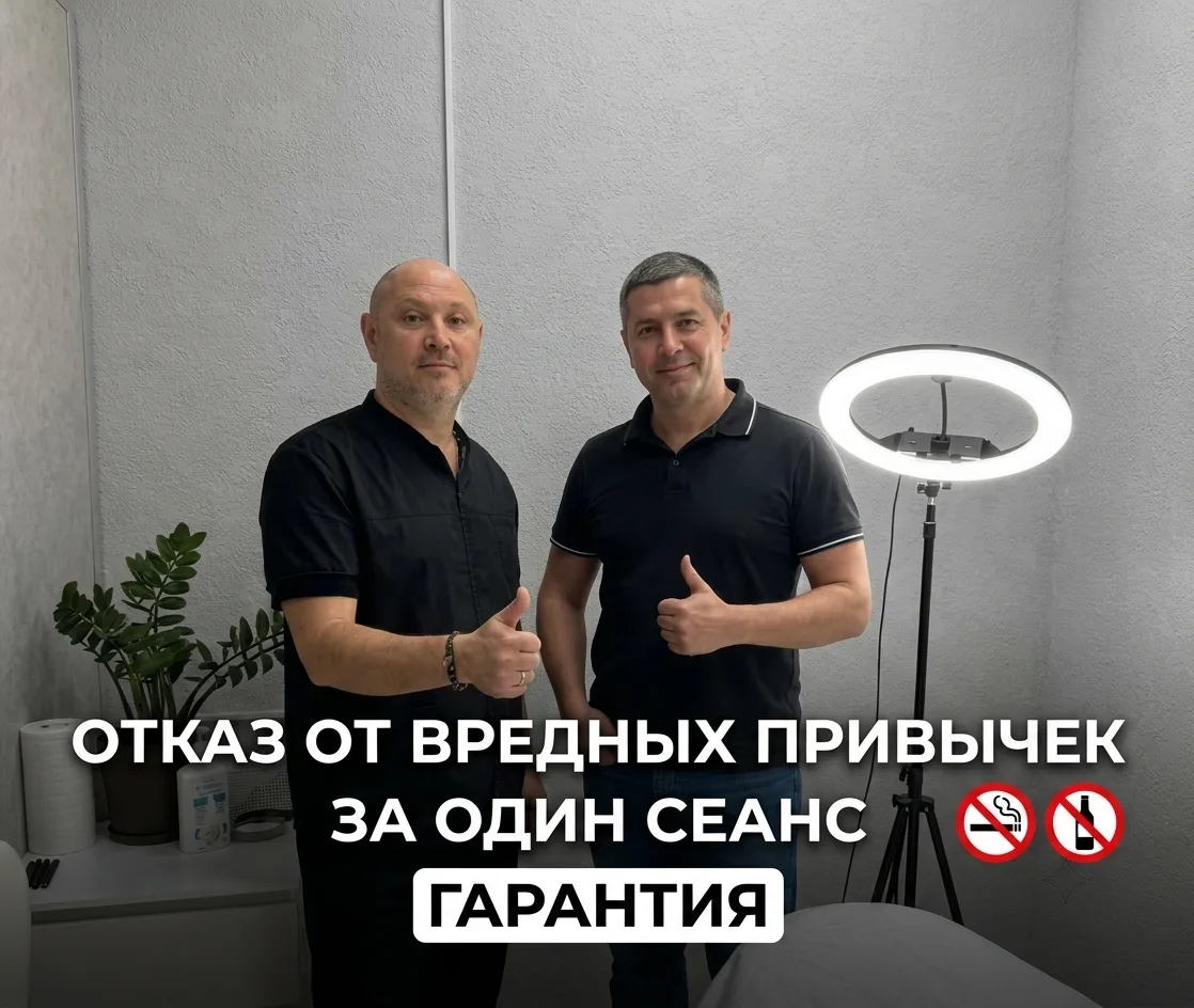Бросить пить алкоголь важно по многим причинам, и вот некоторые из них: 
 
📍Употребление алкоголя с