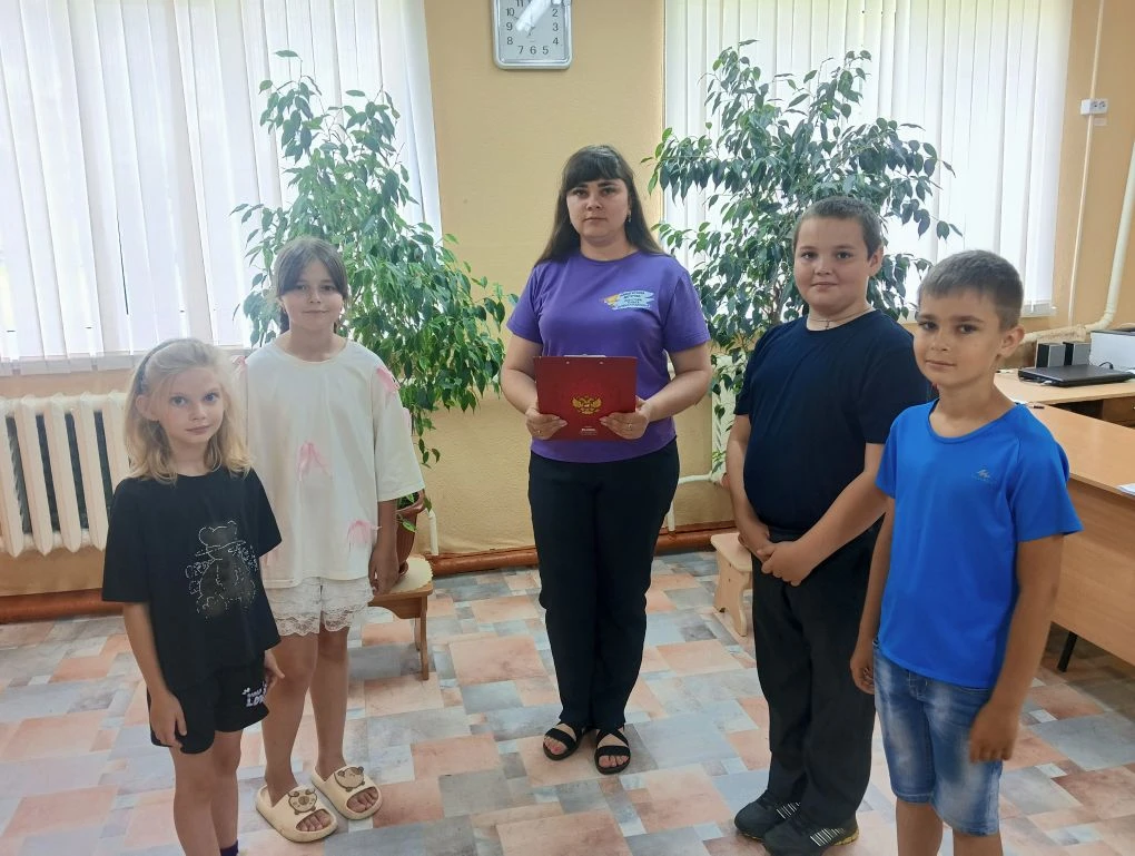 13 июня
 
День образования Курской области
 
В 2026 году регион отметит свое 92-летие.
Курская облас