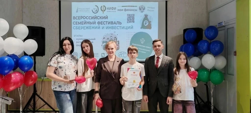С 18 мая 2026 года в 29 субъектах Российской Федерации стартовал муниципальный этап III Всероссийско