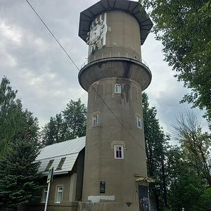 Счетной палатой проведена внешняя проверка отчета об исполнении бюджета муниципального образования г