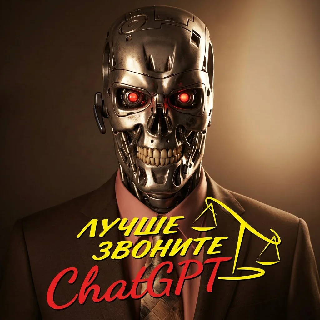 🤔 Нейронки оставили юристов ПОЗАДИ — в Стэнфорде выяснили, что ИИ превосходит профессоров права в 7