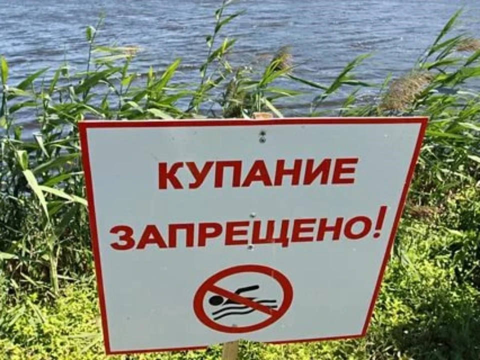 Уважаемые жители и гости р.п. Исса!

Администрация р.п. Исса призывает вас быть предельно осторожным