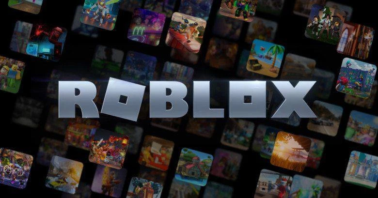 Roblox разблокировали в России.

Компания полностью выполнила требования российского законодательств