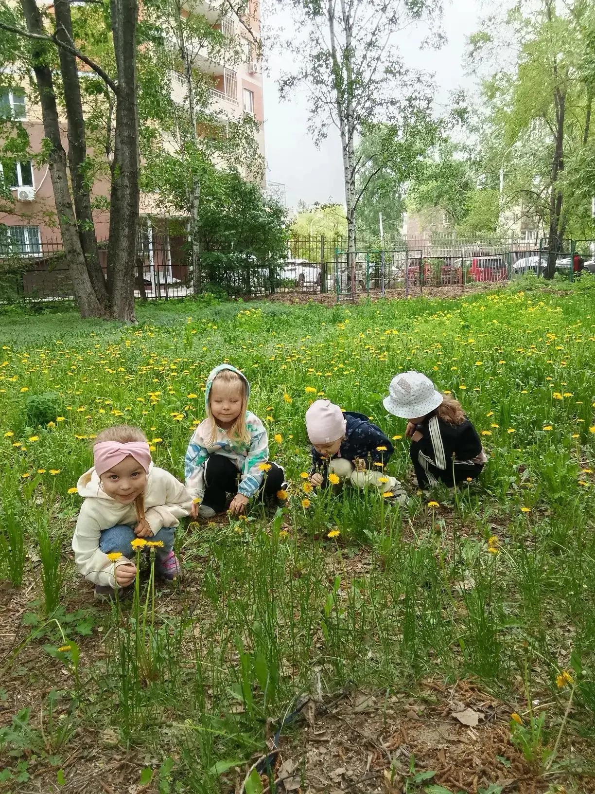 ✅ С радостью сообщаем важную новость!
Уважаемые родители и коллеги!
МАДОУ № 57 успешно прошел приемк
