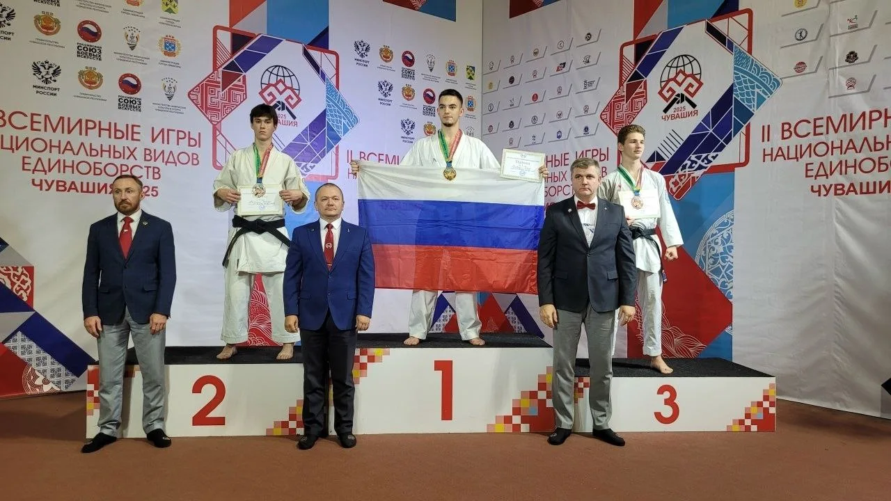 🌟 Поддержим нашего чемпиона! 🌟

Воспитанник МБОУ ДО "Мечта" МЕЛЬНИКОВ НИКИТА принимает участие в к