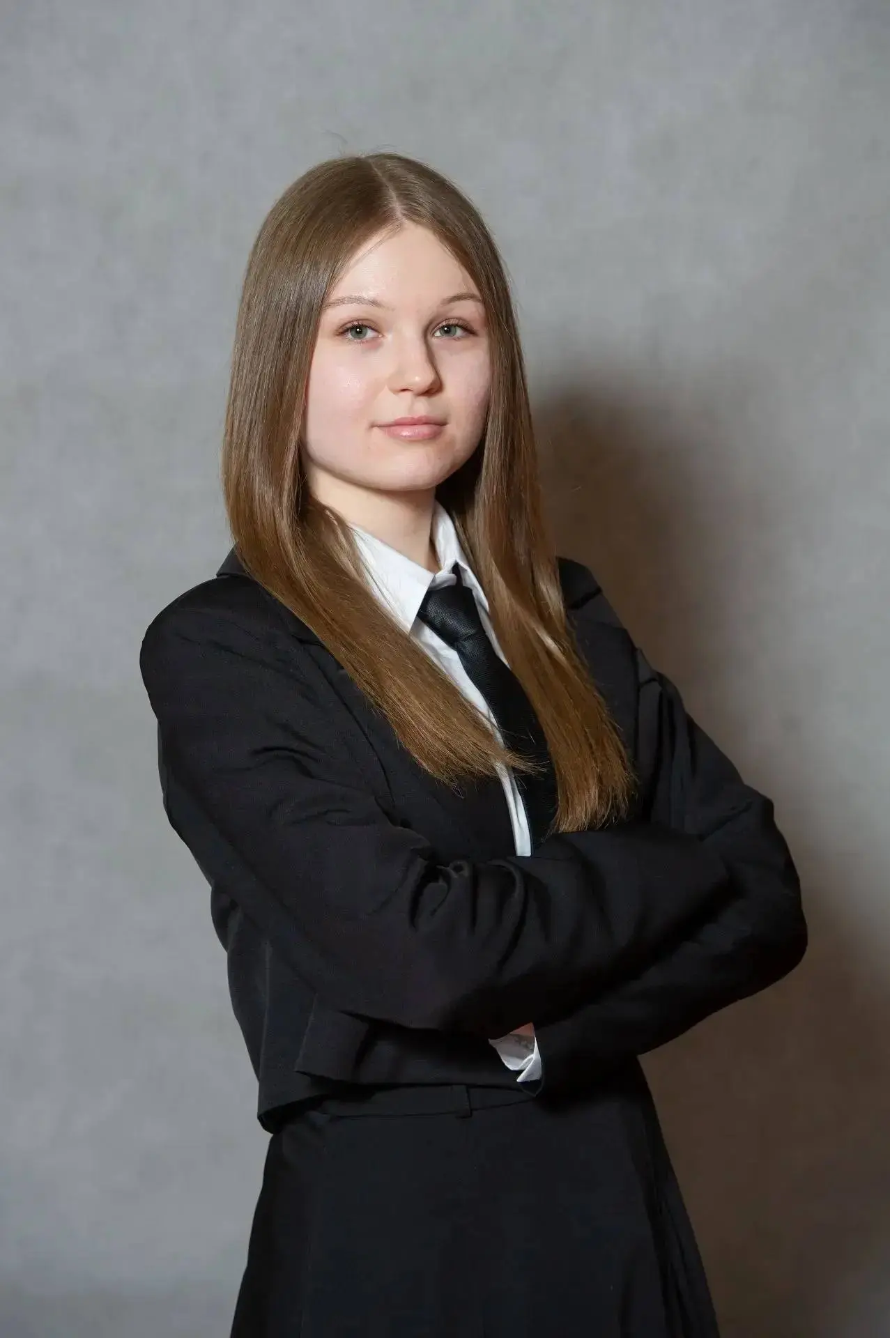 🎓 В Дубне рекордное число стобалльников по русскому языку!

Сразу семь наших выпускников набрали ма