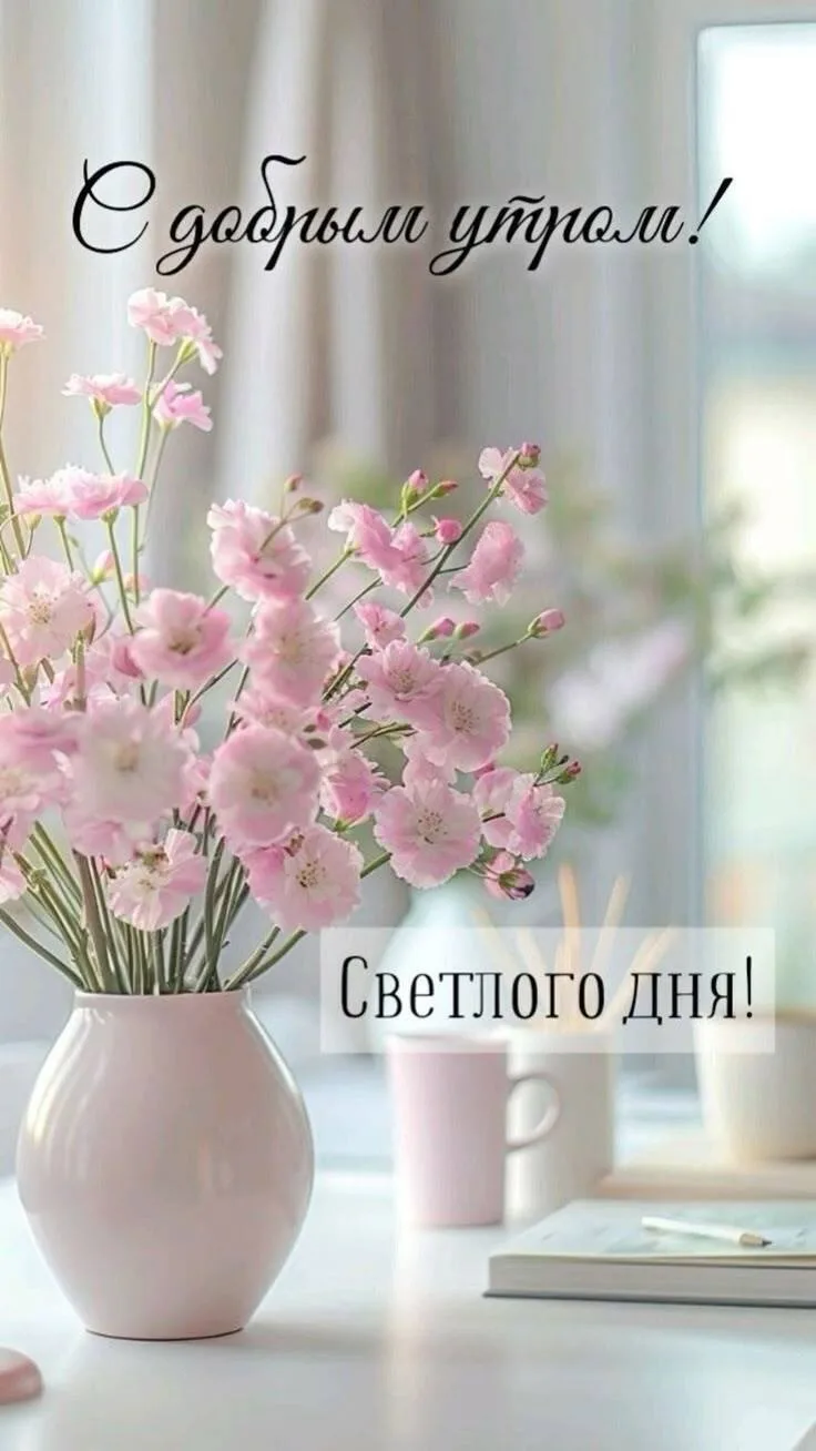 Открытки в ТГ
Открытки в МАХ