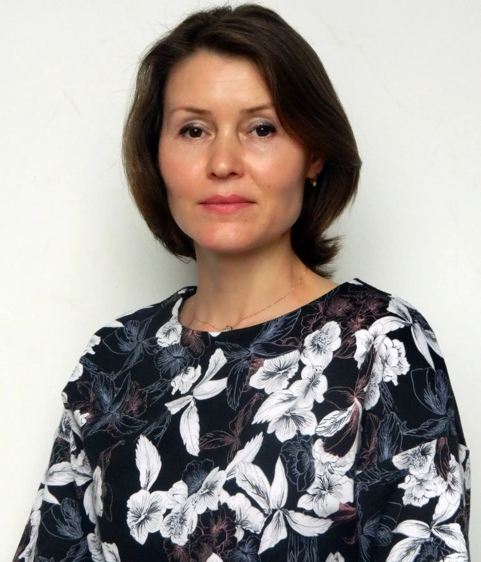 🌟 Эльвира Евгениевна Гилязева — обладатель гранта Правительства Республики Татарстан «Алгарыш»! 

�