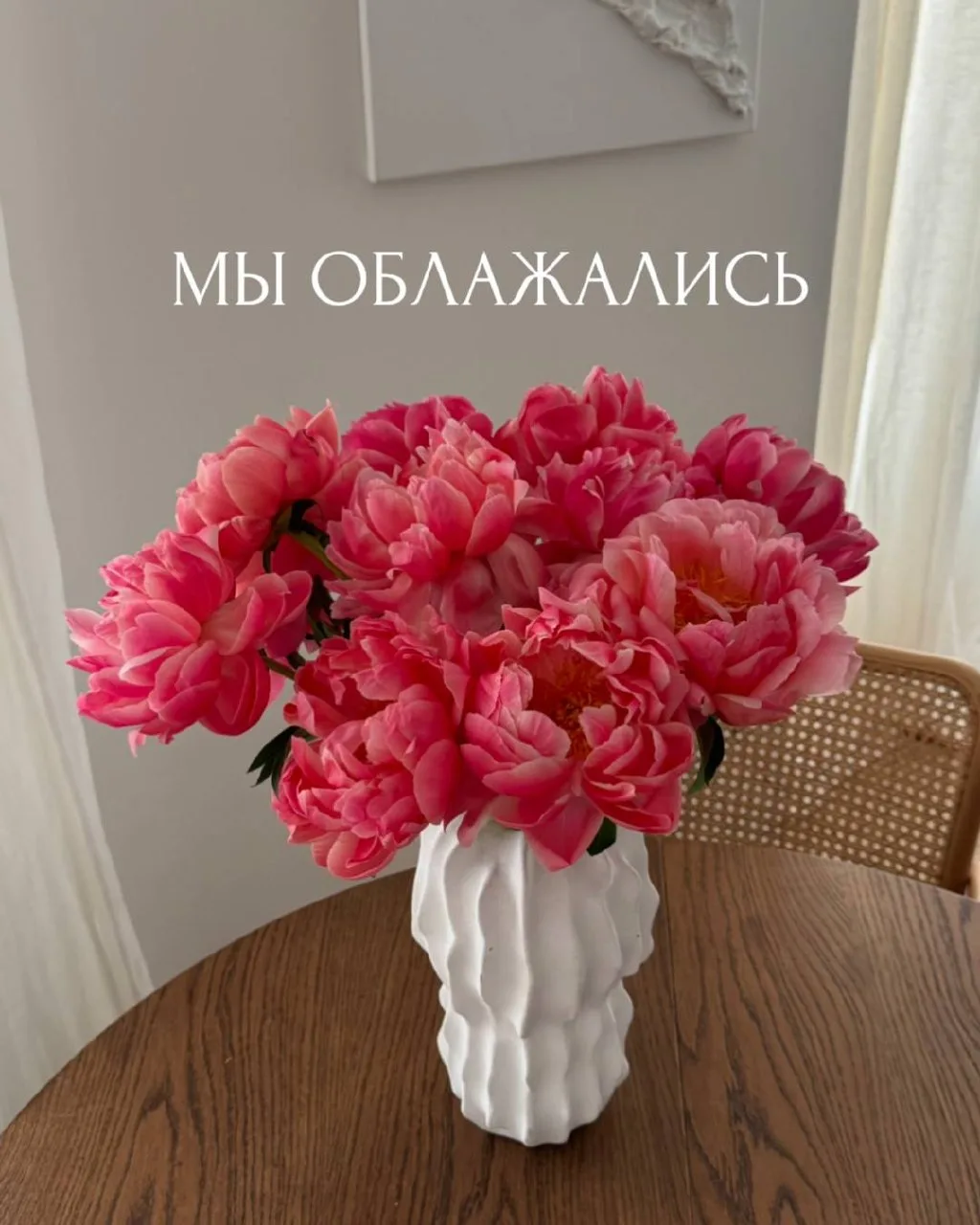 В день предпринимателя и мы честно поделились с вами факапами, которые произошли с нами🙊

Главный у