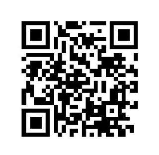 В Башкирии запущен телеграм-бот «https://t.me/counter_terr_bot»
для сбора сведений о совершенных и п