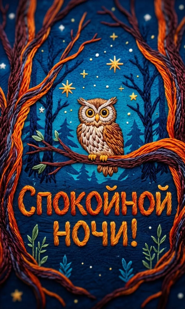 Открыточки с душой✨|👉Подписаться