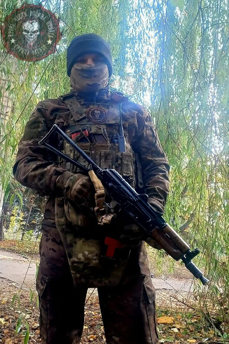 📸Фото от подписчика🫡