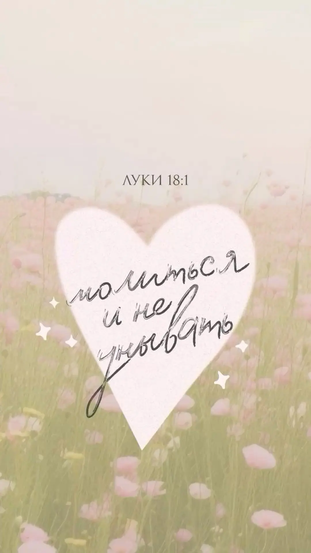 План на сегодня такой 🥰