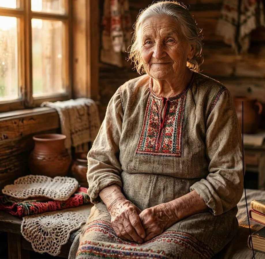 Народные советы от бабушек.

При первых признаках простуды.
Тёплый чай с мёдом и лимоном — классика.