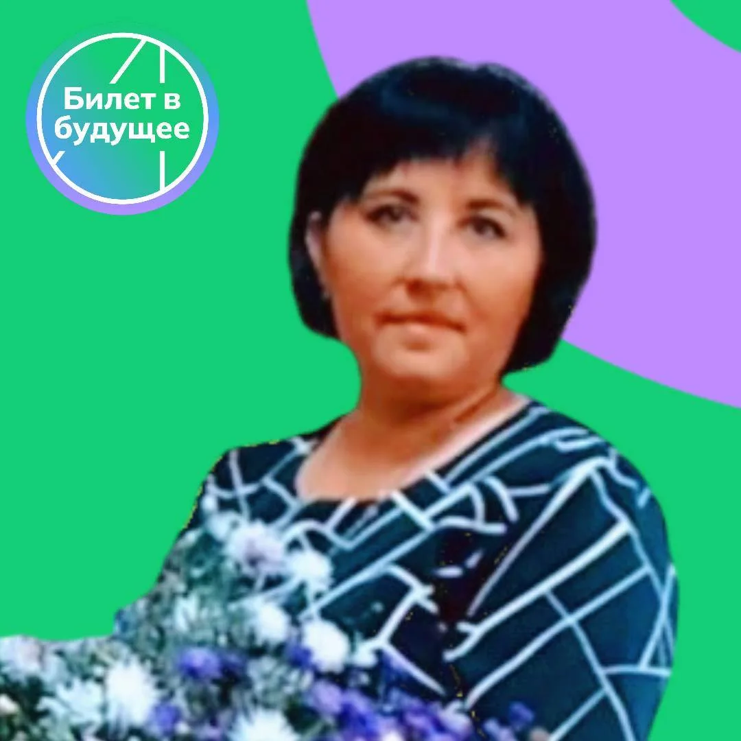 👷В Курганской области школы и предприятия объединяют усилия для профориентации молодёжи.

О том, ка