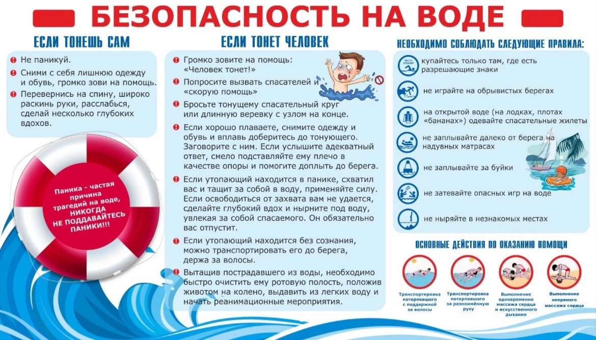 Уважаемые родители и юные друзья! Лето – время радости, но и время повышенной опасности. Чтобы поезд