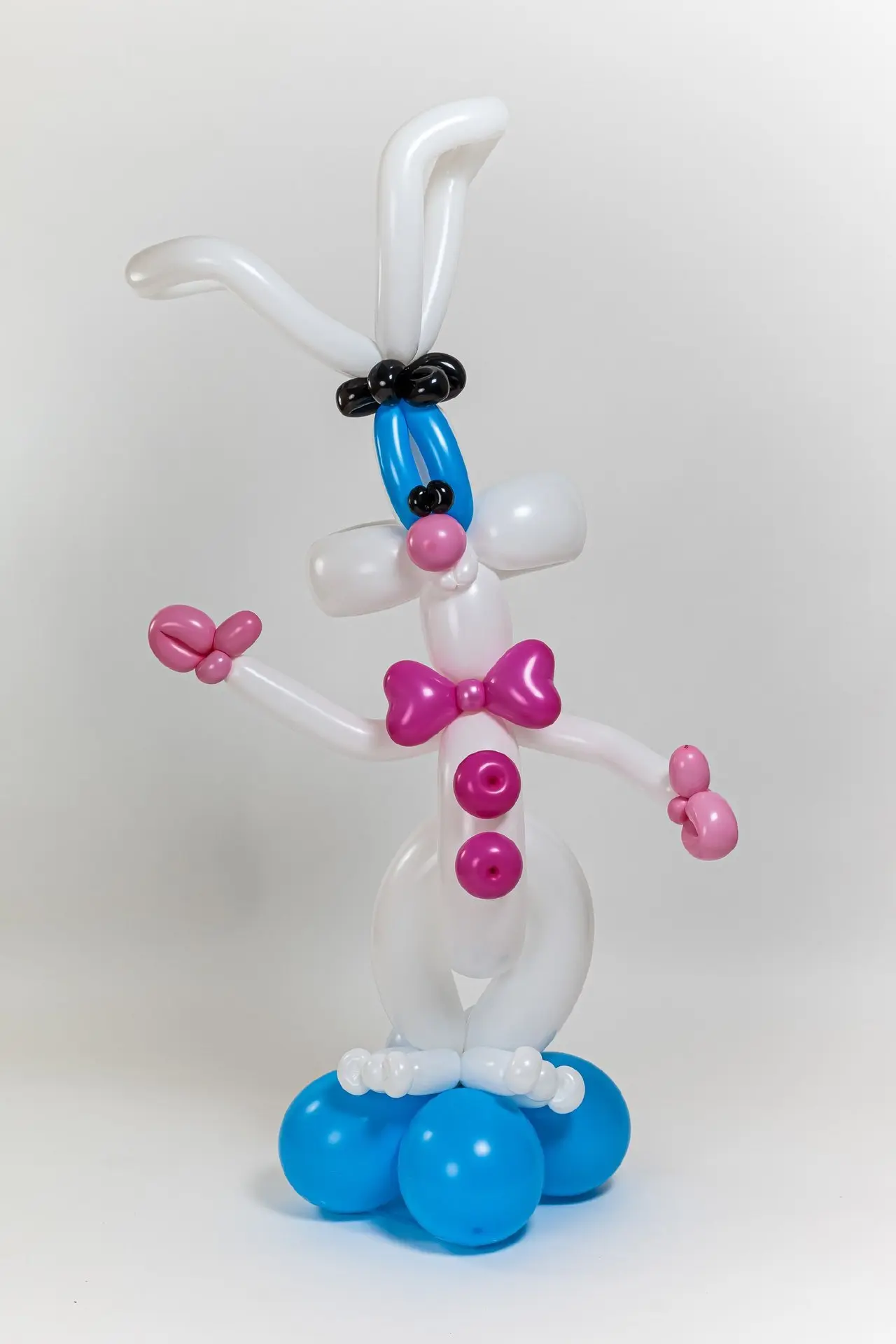 🎈 660 ШДМ от Sempertex (Колумбия) — снова доступен для заказа!

👉 https://оптшар.рф/shop/CID_27.ht