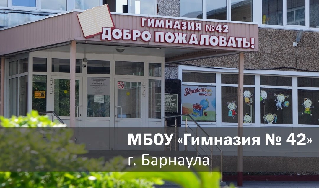 💬 «КРАСНЫЙ КИРПИЧ РОССИИ»
онлайн-акция ко Дню России

Друзья! 12 июня мы будем говорить о нашей стр