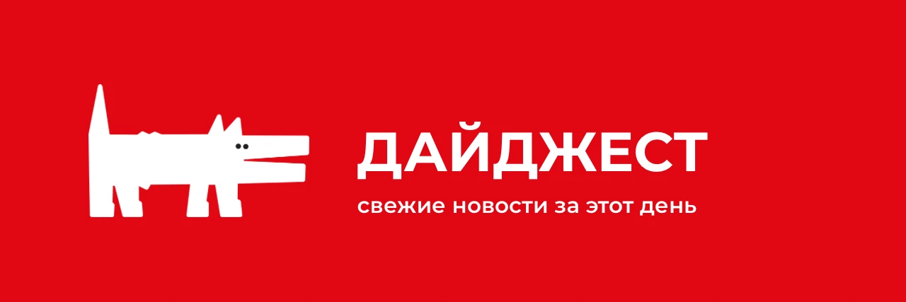 Смотрели фото найденных на месте старинного некрополя надгробий и радовались тому, что появился прям