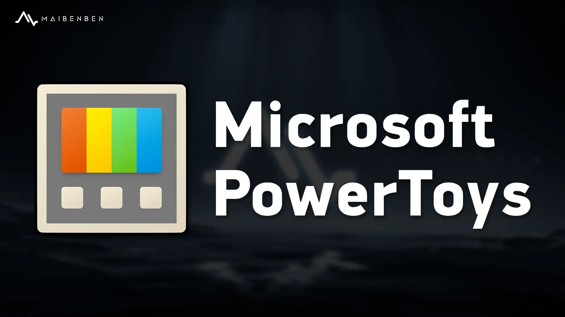 Хотите раскрыть потенциал Windows на полную?

Если уже запомнили все горячие клавиши (мы как раз дел