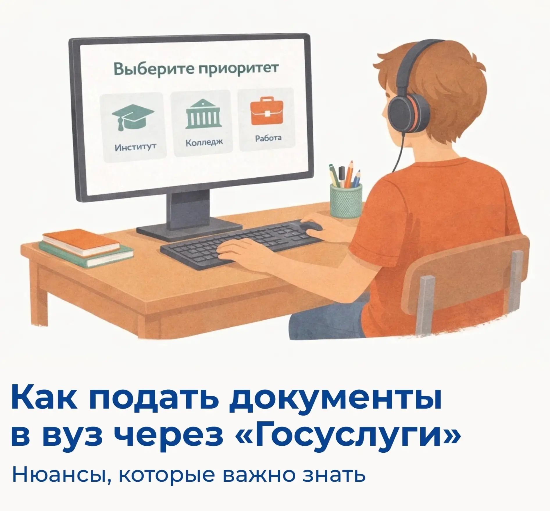 🔹 Сроки. Приём документов на бюджет стартует 20 июня. Крайний срок — 25 июля. 27 июля появятся конк