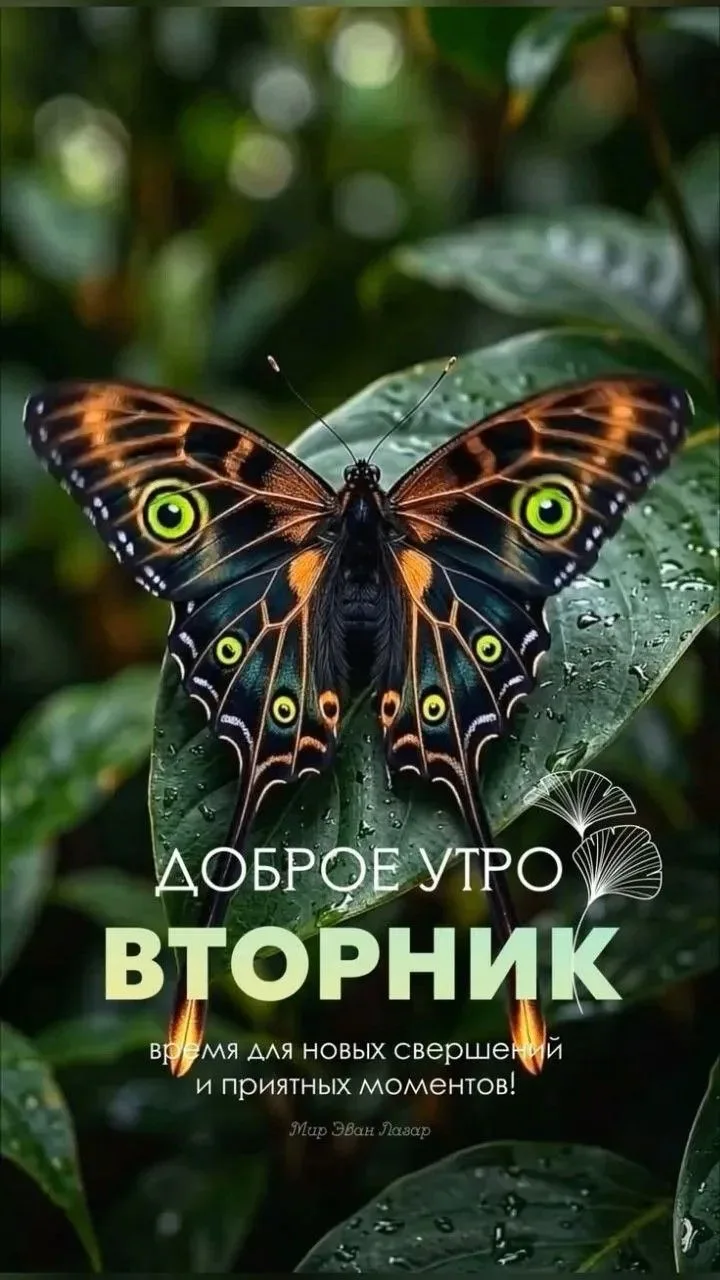 Доброе утро всем!

Хорошего настроения и приятного отдыха.

Не забываем правила поведения - ведь нас