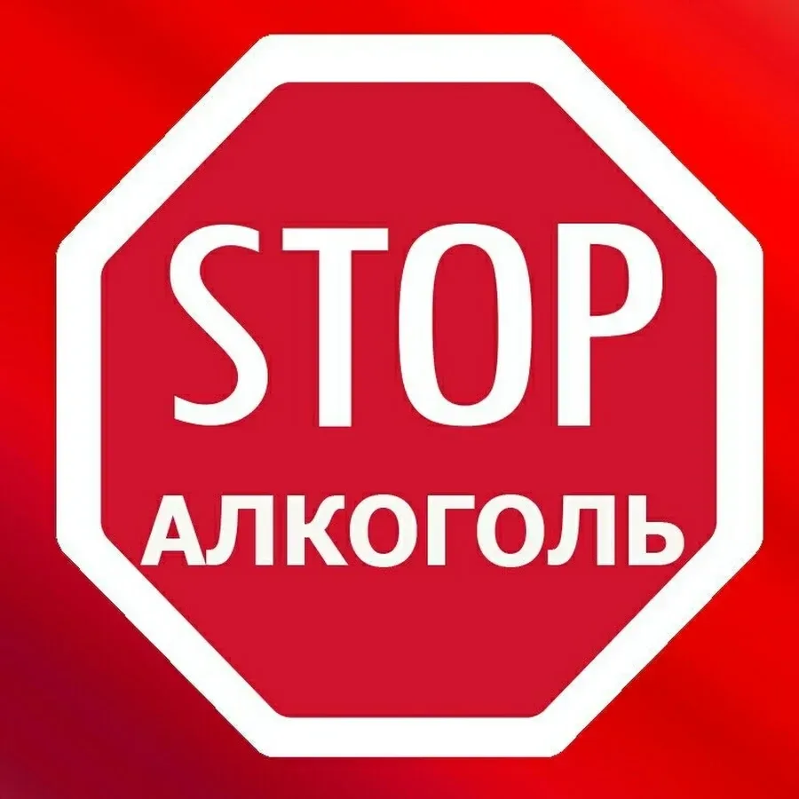 Алкоголь прочно вошёл в нашу культуру: праздники, встречи с друзьями, «бокал вина для настроения». М