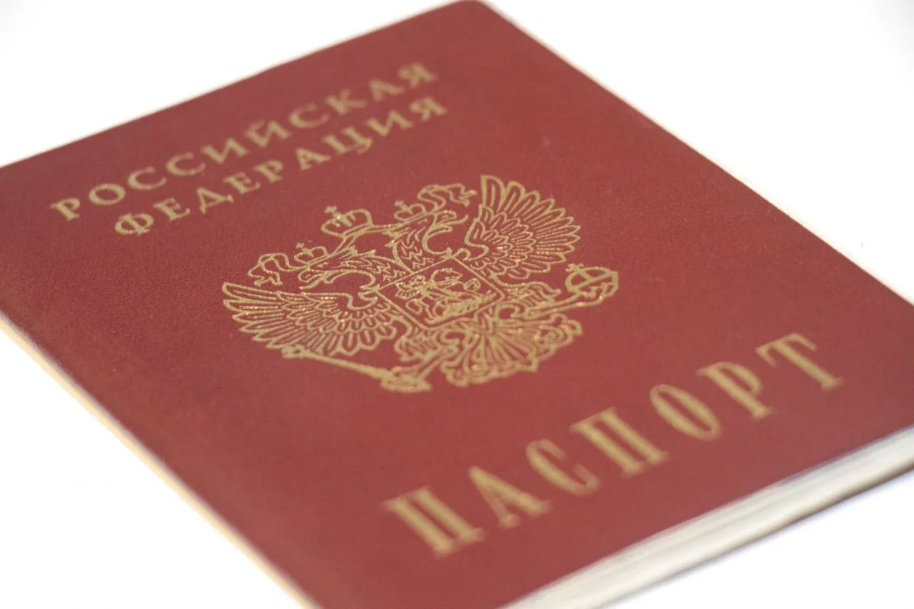 Детей трудовых мигрантов обязали уезжать из России после 18 лет

26 июля Владимир Путин подписал зак