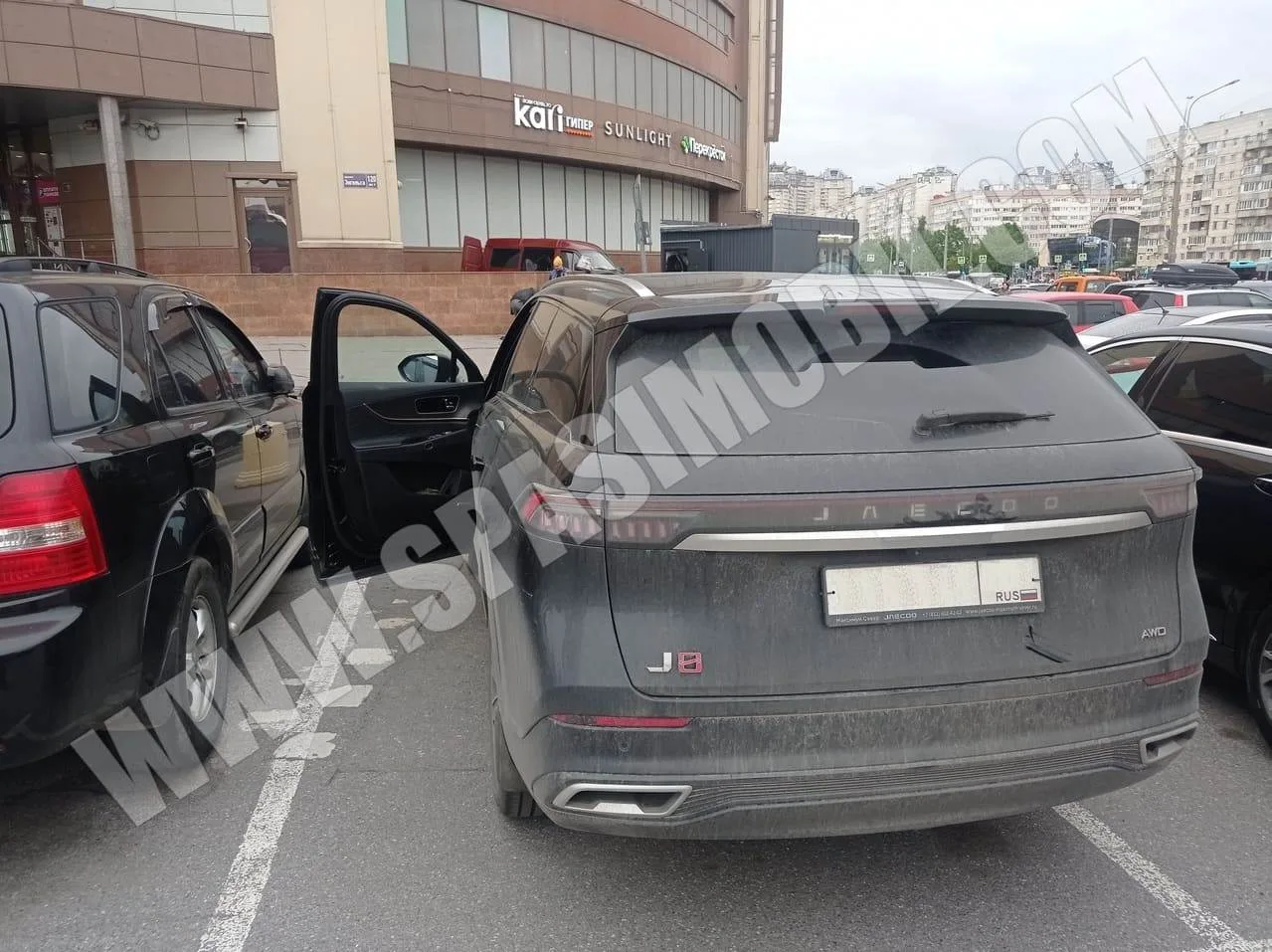 СпасиМобиль - Служба помощи на дорогах в СПб
https://spasimobil.com/vskrytiye-avtomobilya
Мастер наш