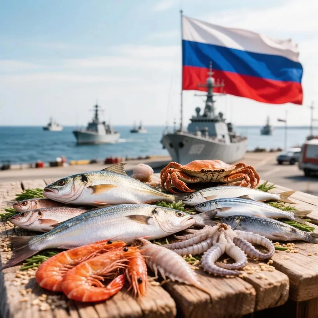 🇷🇺 С ДНЁМ РОССИИ, ДРУЗЬЯ!

Сегодня особенный день. День нашей страны.

И знаете, я тут подумал: мы