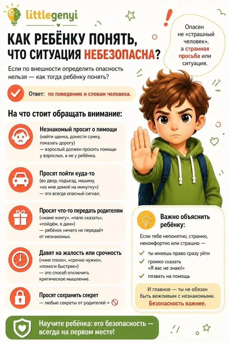 #детскаяпсихология