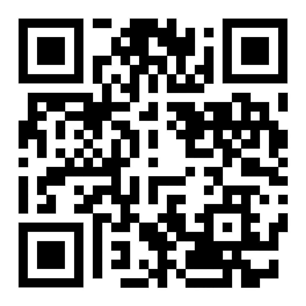https://ук-сг.рф/

Уважаемые жители!

Представляем вашему вниманию удобный способ взаимодействия с н
