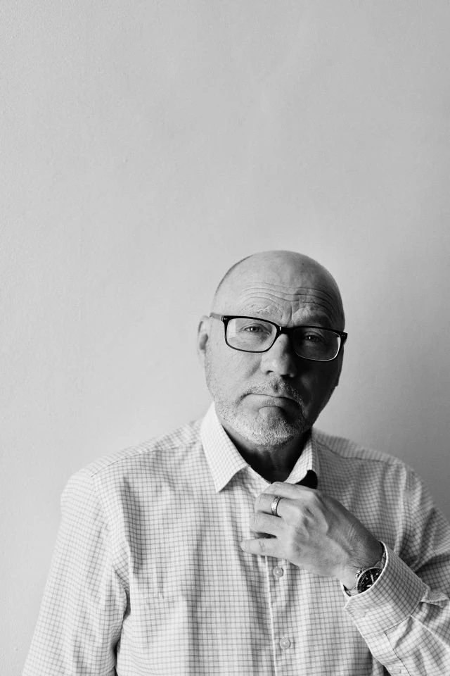 Достижением является уже сам факт нашей жизни,когда есть более менее благополучные условия и сферы в