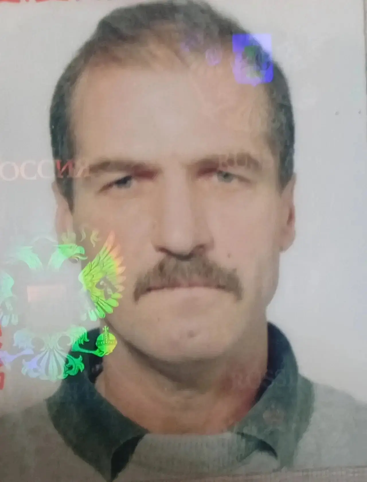 В Нижнеудинском районе продолжаются поиски пропавшего на реке 52-летнего Кузьменкова Сергея Александ