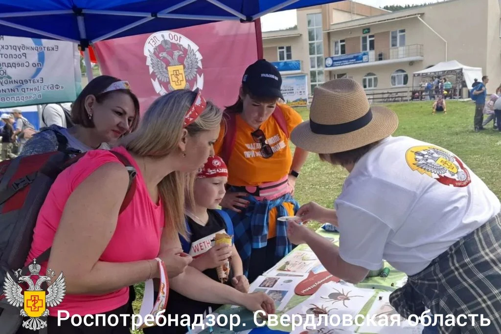 🚶Надеемся, ваши выходные прошли также активно, как у наших специалистов?

👍 Специалисты Южного Ека
