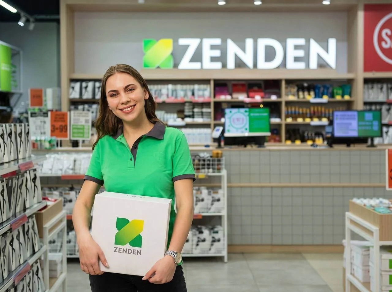 Zenden закрыл еще около 20 магазинов за май-июнь, оставив 80

В начале мая сеть насчитывала около 10