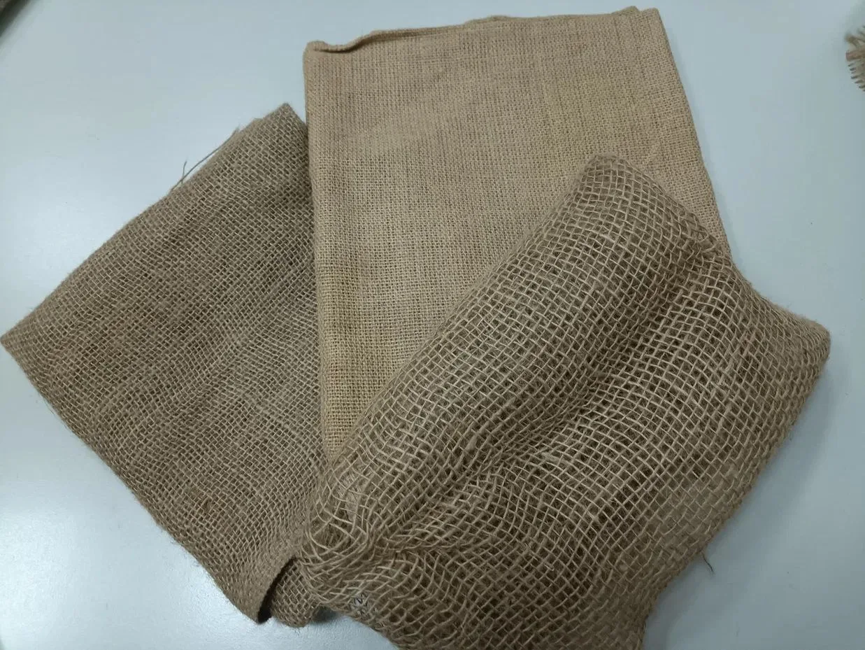 🌿Поступила мешковина из джута , 3 артикула , отличаются по плотности , ширина 110 см
🍀170 г/м2 - ц