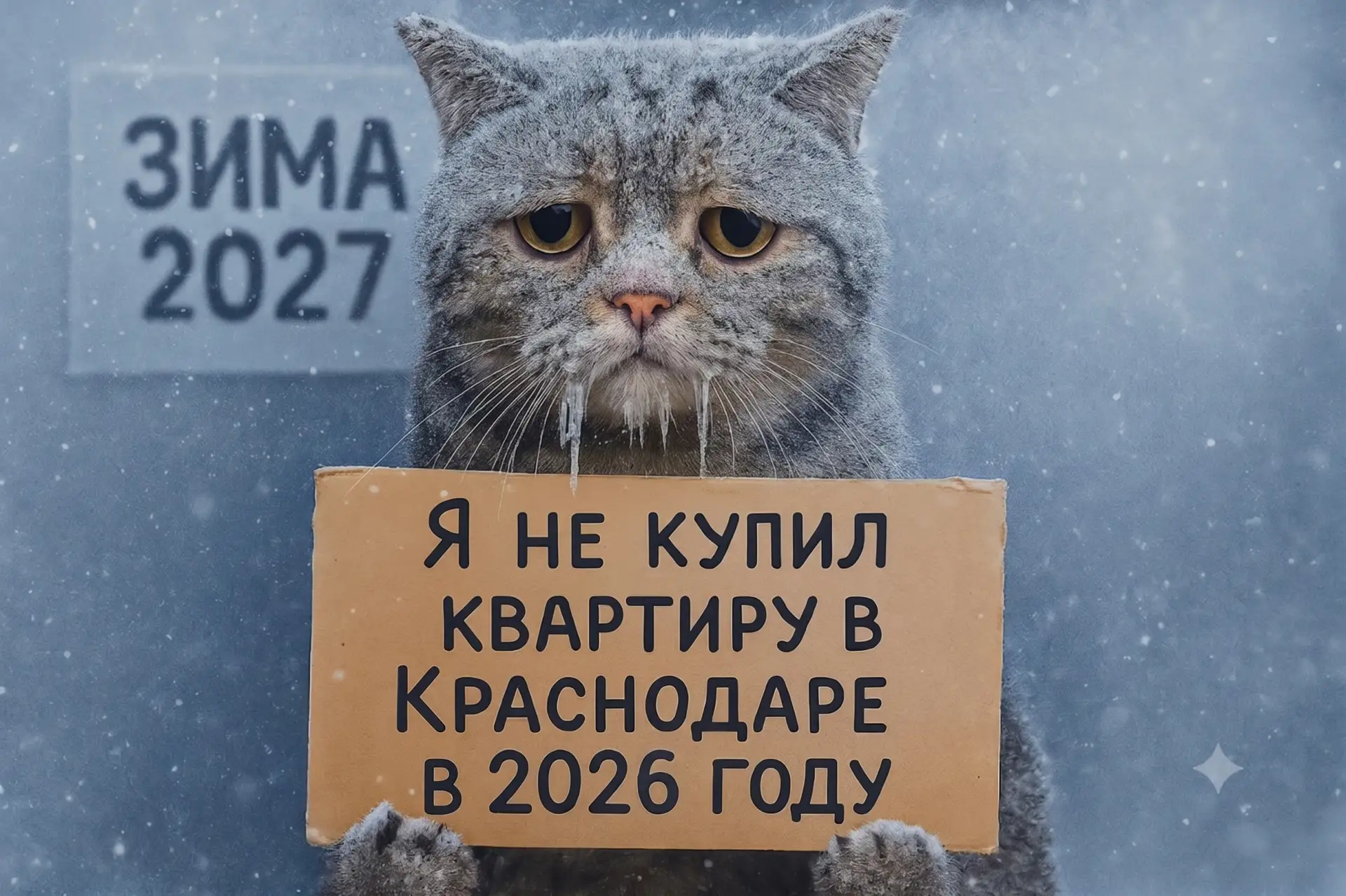 🧨Застройщики стали рассылать письма, в которых утверждаеся, что с 1 июля будет приняты изменения в 