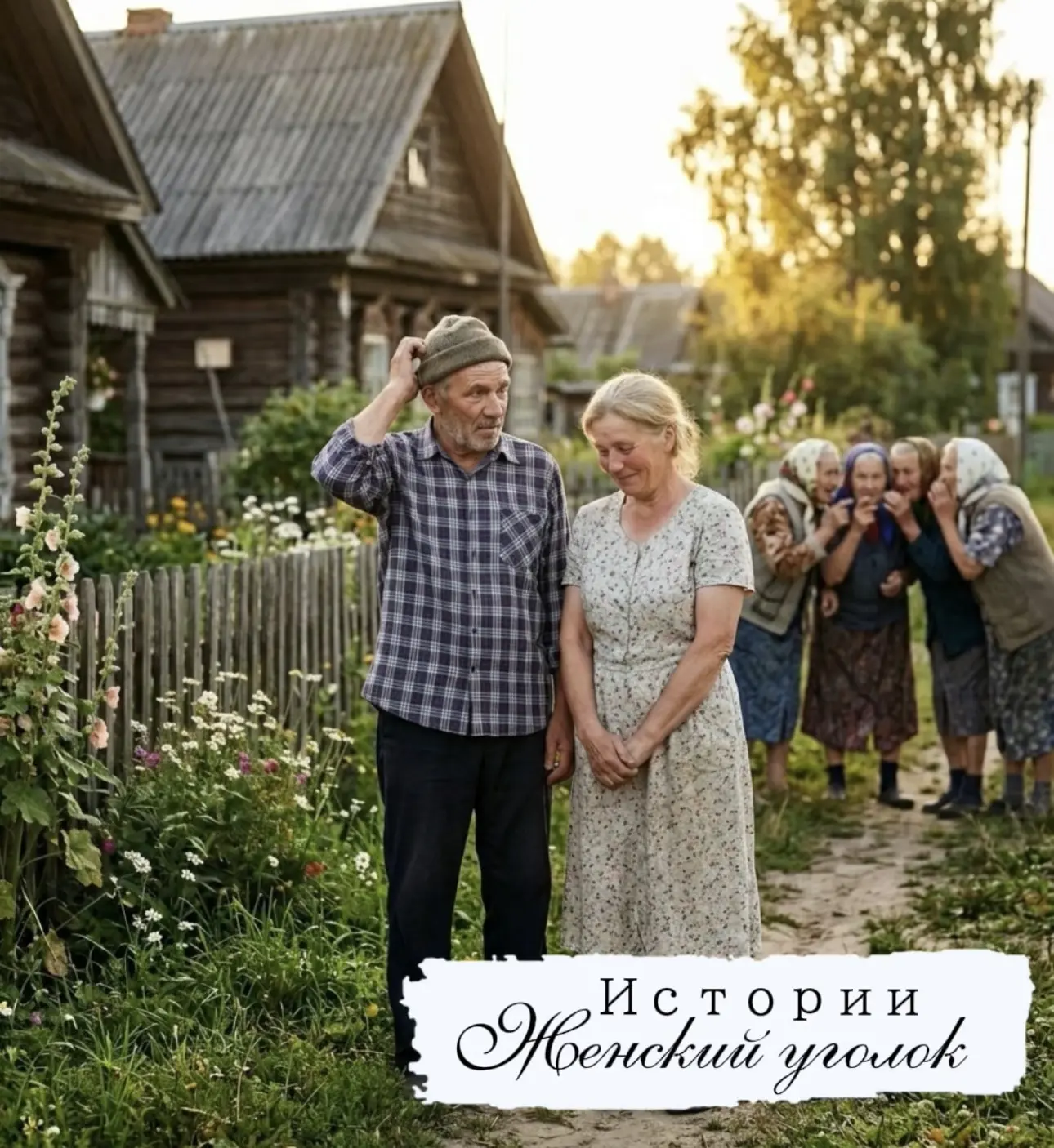 ЖЕНИХ ПОНЕВОЛЕ 

- Валентина Семёновна, а вы уже приглашение на свадьбу получили? - спросили меня ут