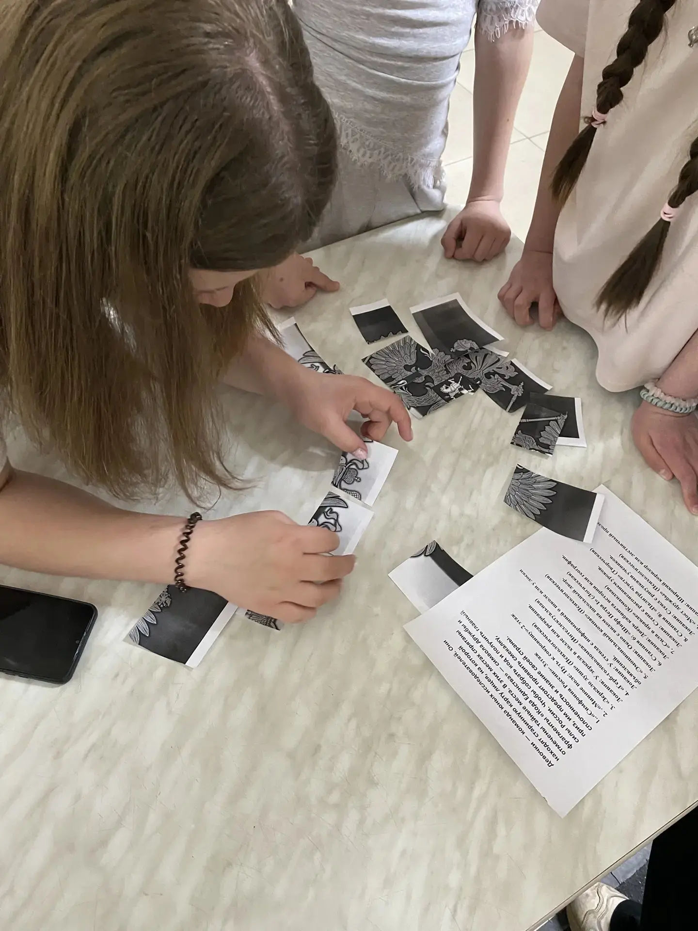 Сегодня, 12 июня, в России отмечают День России — один из главных государственных праздников страны.