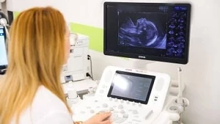 В Сергиево-Посадские больницы поступило новое оборудование УЗИ

Аппараты ультразвуковой диагностики 