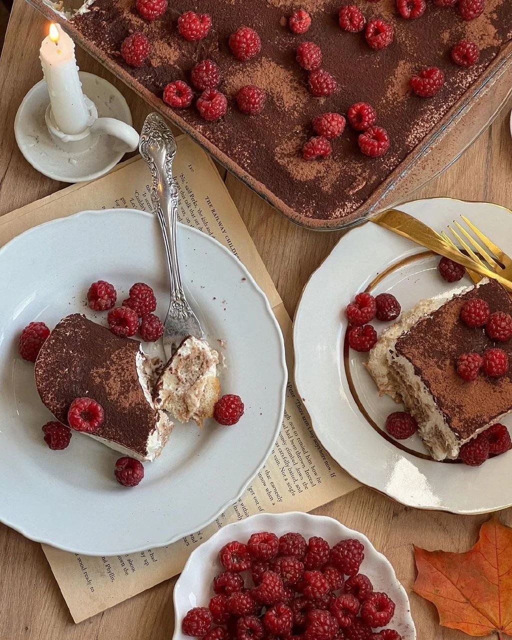 Тирамису 🍰

Ингредиенты:
•печенье Савоярди - 1 упаковка (~300 г)
•желтки - 3 шт
•сахар - 150 г
•мас