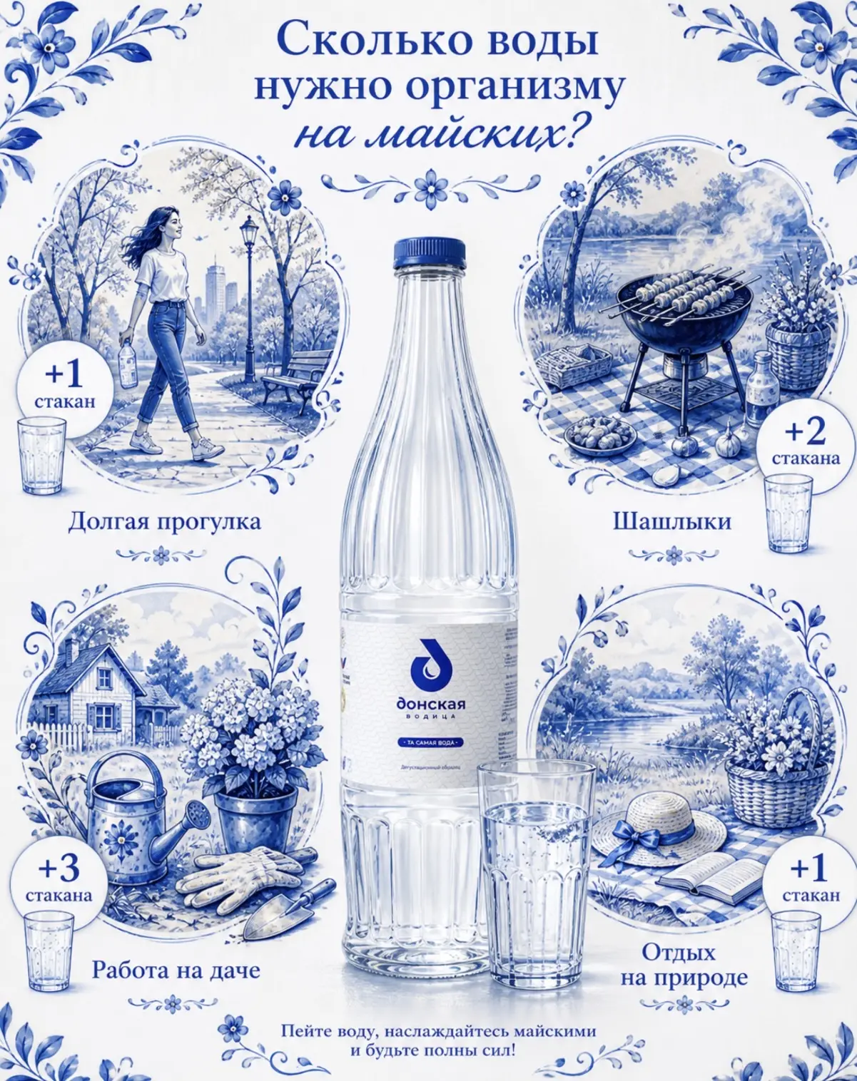 Труд бывает разным👨‍💻

💼Кто-то сегодня работает.
🍅Кто-то — сажает рассаду на даче.
🤩Кто-то — го
